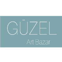 Guzel Art Bazar