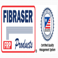 FIBRASER