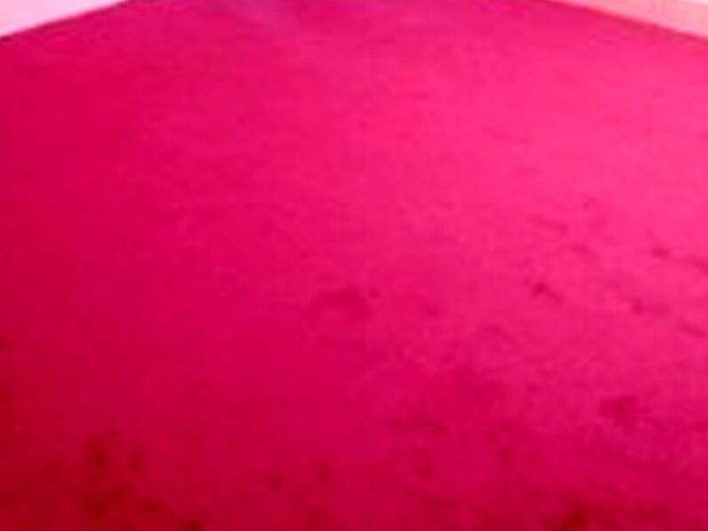 Alfombras M2 Tijuana