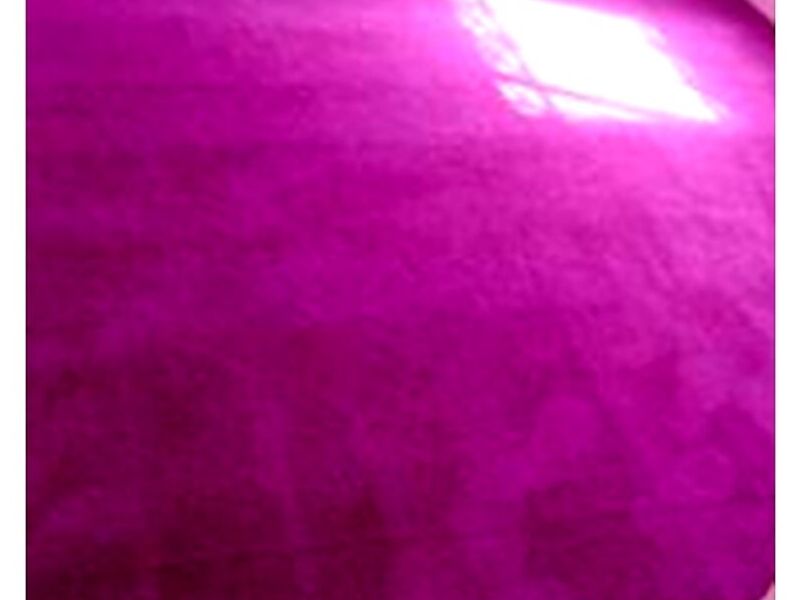 Alfombras M4 Tijuana