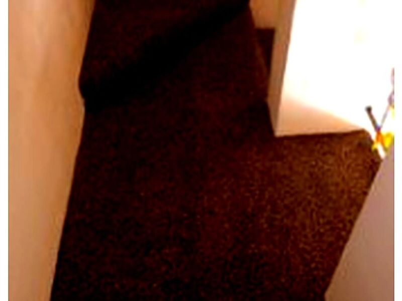 Alfombras M7 Tijuana