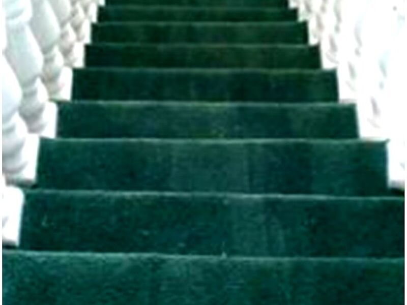 Alfombras M8 Tijuana