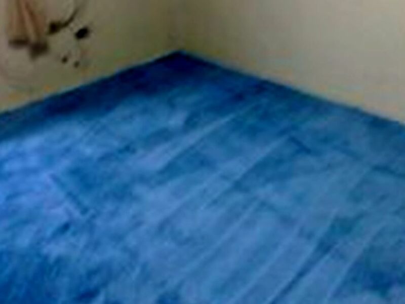 Alfombras M9 Tijuana