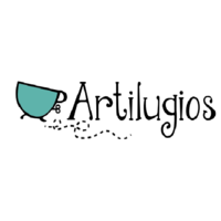 ArtiLujos