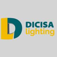 DICISA Lighting
