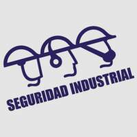 Señalamientos Y Equipos Industriales Sonora