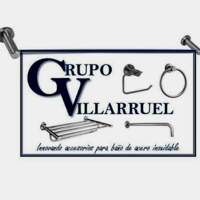 Grupo Villarruel