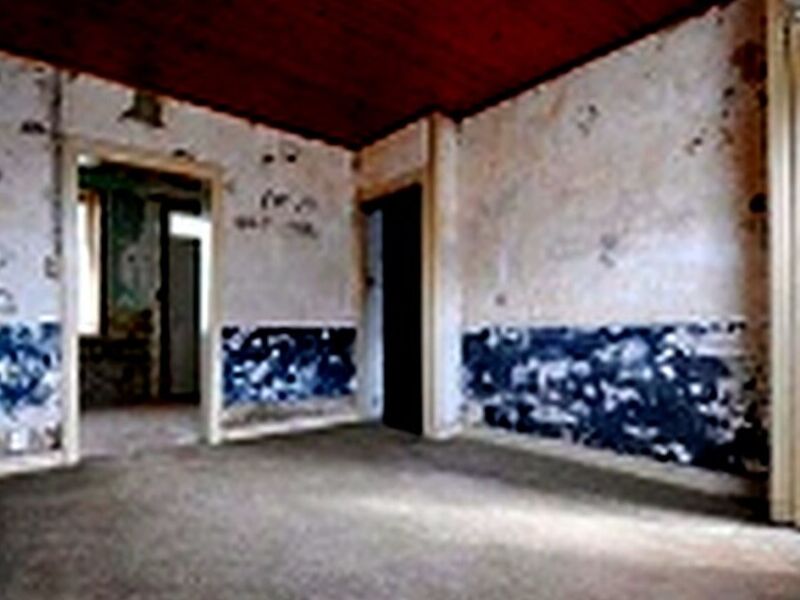Renovaciones y Remodelaciones Mérida