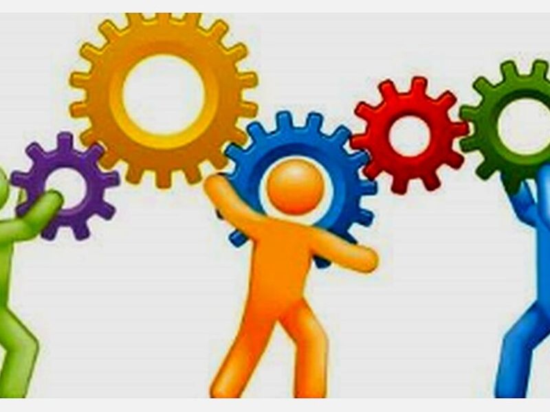 Gestión de Proyectos Integral Mérida