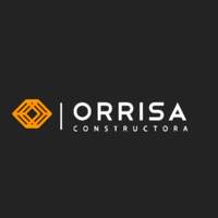 Orrisa Constructora