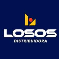 Distribuidora Losos SA de CV