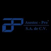 Asestec-Pro