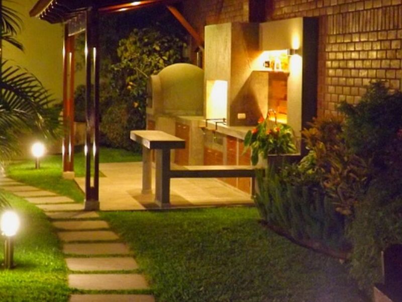 Remodelacion Interiores Exteriores Campeche