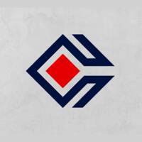 CARCO Arquitectura Construccion Campeche