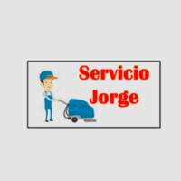 Servicio Jorge