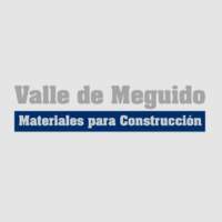 Valle de Meguido Materiales para Construcción