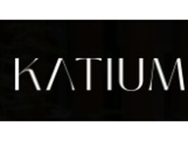 Katium