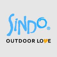 Sindo Outdoor Love