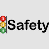 adg Safety
