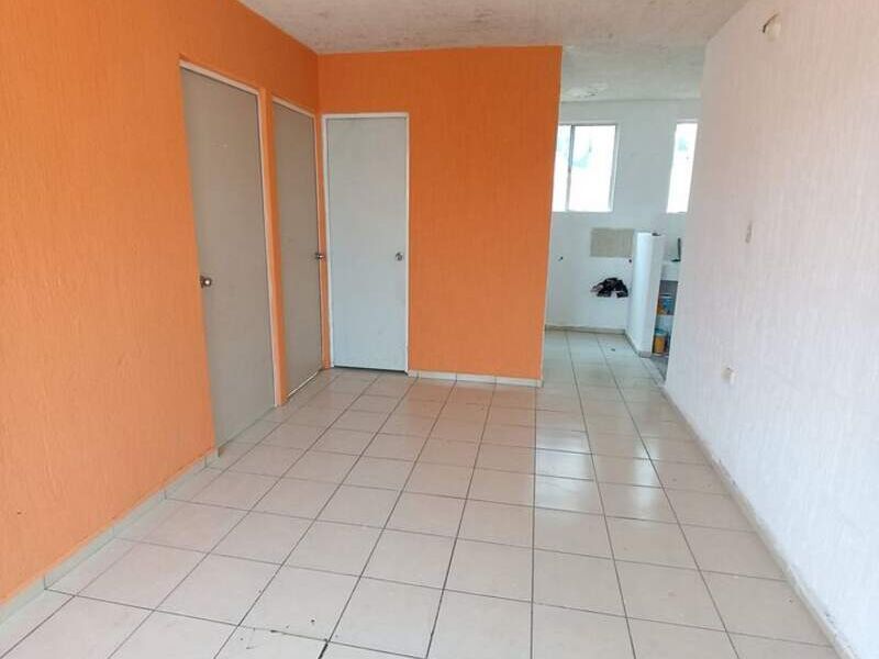 Venta departamento Punta azul