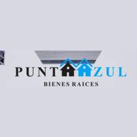 Puntaazul bienes raices