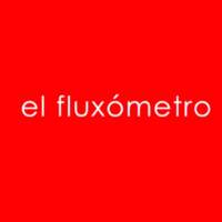 El Fluxómetro