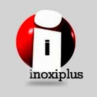INOXIPLUS Grifería Industrial