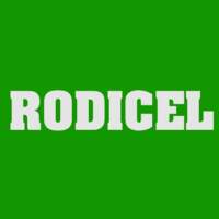 Rodicel