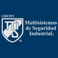Grupo Multisistemas de Seguridad Industrial