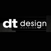 DT Design