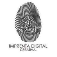 Imprenta Digital Creativa