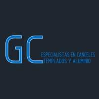 GC Templados y Aluminio