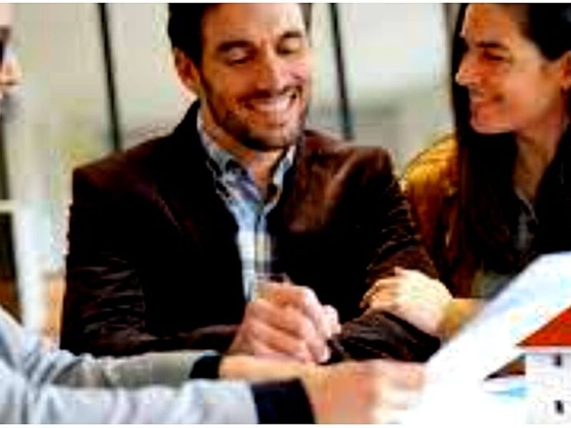 Asesoría Hipotecas inmobiliarias Leon 