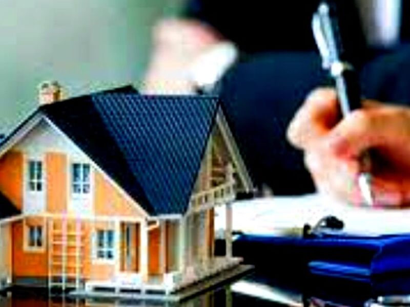 Peritajes inmobiliarios Leon 
