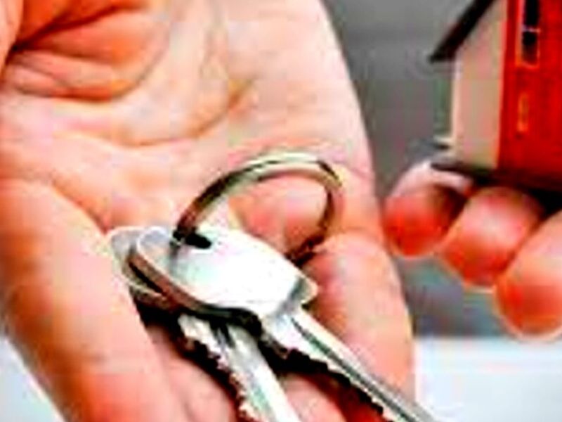  Venta de casas Leon 