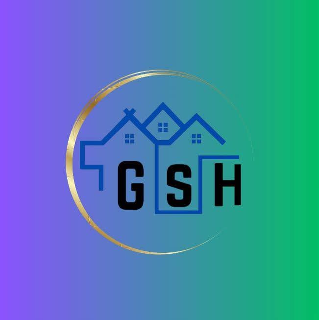 Grupo Sánchez Herrera LLC SAS DE C.V