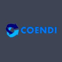 Distribuidor Rotoplas COENDI