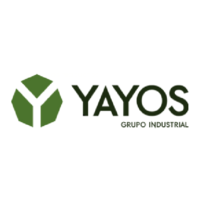 Yayos Grupo Industrial