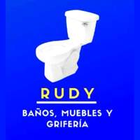 Baños Rudy