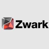 Grupo Zwark
