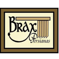 Persianas BRAX