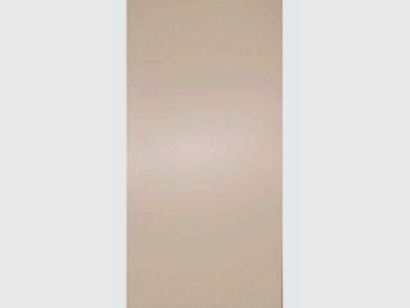Puerta Eucaplac Beige México