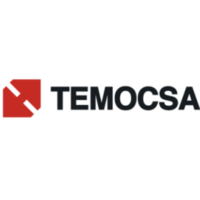 TEMOCSA