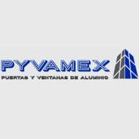 Pyvamex