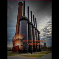 Ferretería y Materiales Guerrero