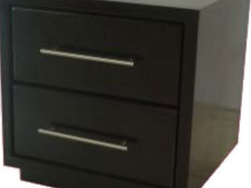 Buro negro Culiacán