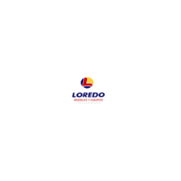 Loredo muebles y equipos