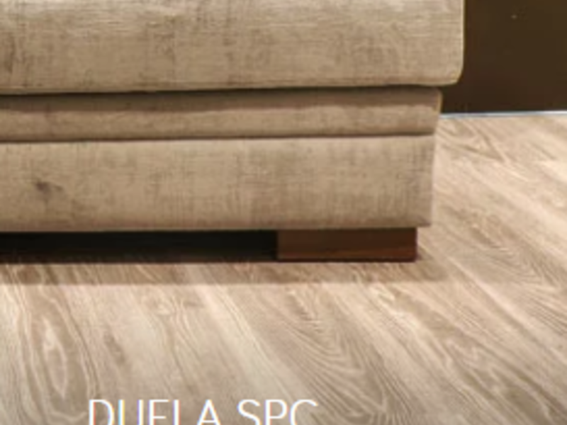 Duela spc Victoria