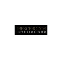 Trescerodos Interiorismo
