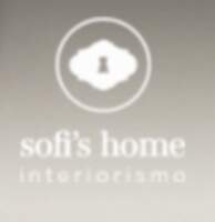 Sofi's Home